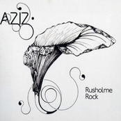 Rusholme Rock