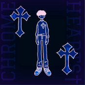 Chrome Hearts