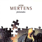 Mem by Wim Mertens