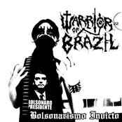 Bolsonarismo Invicto