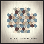 Tides and Tales EP