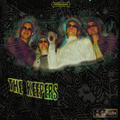 The Keepers