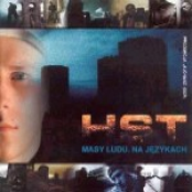 Na jezykach. Masy ludu.