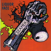 Liqour Face