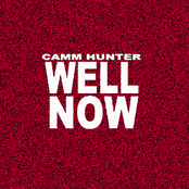 Well Now - Single