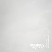 Imaginary Signs - EP