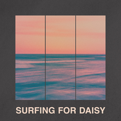 Surfing for Daisy: Acrobat
