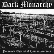 Poisoned Thorns Of Human Sorrow