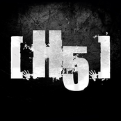 HeadShot Five [EP 2019]