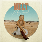 Shelby Darrall: Melt