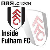 Inside Fulham FC