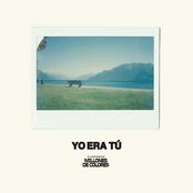 Yo Era Tú