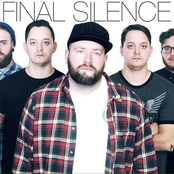 final silence