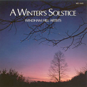 A Winter's Solstice
