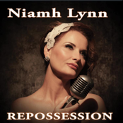 Repossession