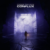 Conflux