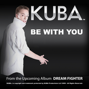 BE WITH YOU