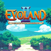 Evoland II