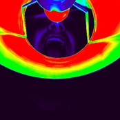 A Lament in G Minor EP