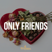 Only Friends