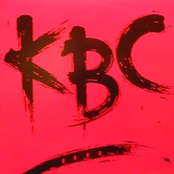 Kbc Band