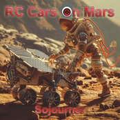 Sojourner
