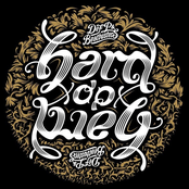 Beter Dan Dit by Def P & Beatbusters