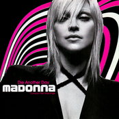 Die Another Day (dirty Vegas Main Mix) by Madonna