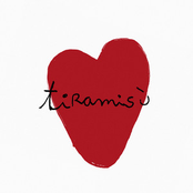 Tiramisù (feat. Maria Luiza Jobim, Julio Secchin & Felipe Fernandes) - Single