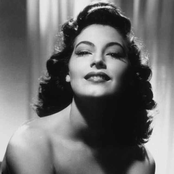 ava gardner