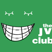 the jv club