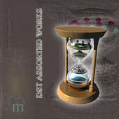 Disillusion ST Soundtrack