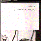 Graham Young: Split