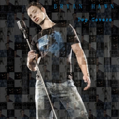 Bryan Hawn "Pop Covers"