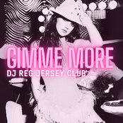 Gimme More Jersey Club