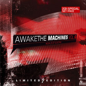 Aesthetic Perfection: Awake The Machines Vol. 6