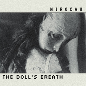 The Doll's Breath