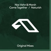 Nox Vahn: Come Together / Naturish