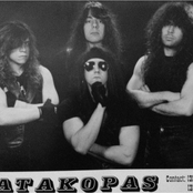 matakopas