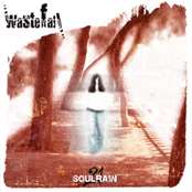 Self Extinction Project by Wastefall