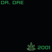 Dre Day: 2001