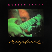 Coffin Break: Rupture - Pyschosis