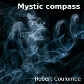 Mystic Compass