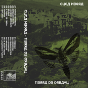 Tierra de Orbayu