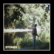 Brennan Edwards: Stones