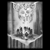 Curse The Demo (Demo)