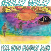 Feel Good Summer Jams
