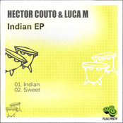 hector couto & luca m