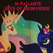 Best of Bronyrock