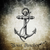 Your Anchor